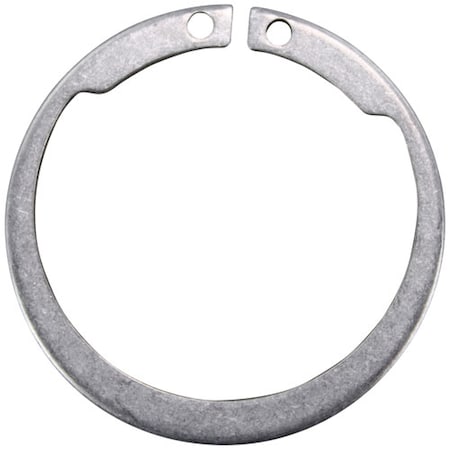 Power Soak Systems Snap Ring For - Part# Pwsk25976 PWSK25976